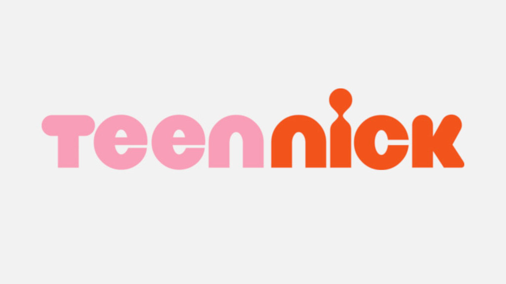 teennick_logo-1.jpg