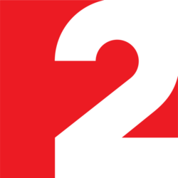 tv2_3.png