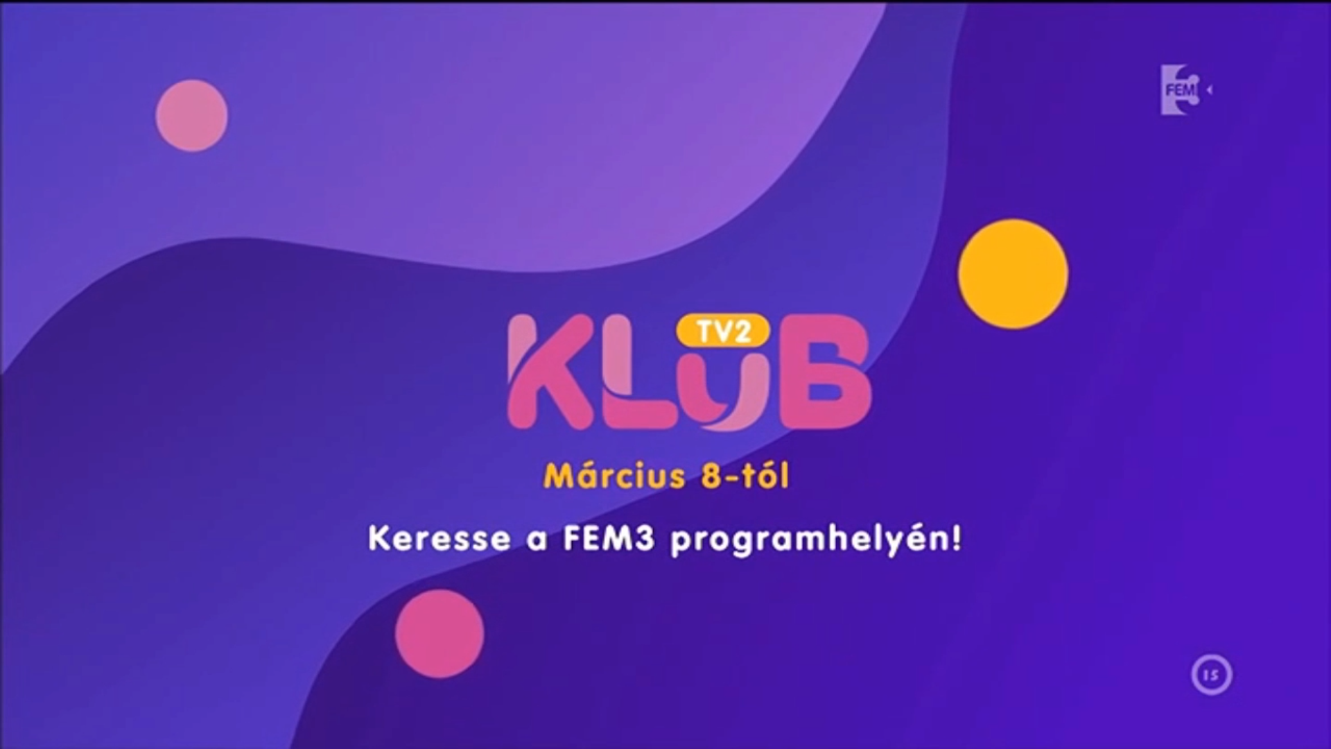 tv2_klub_promo.png