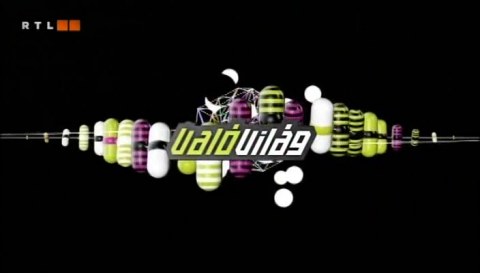 vv6title2014.png