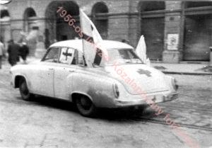 56voroskeresztesauto.jpg