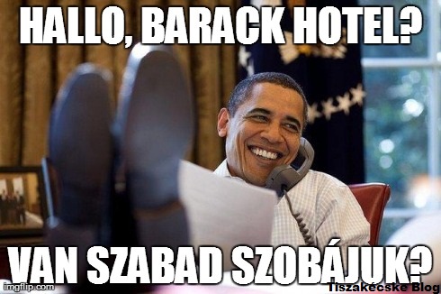 barack-mem2.jpg