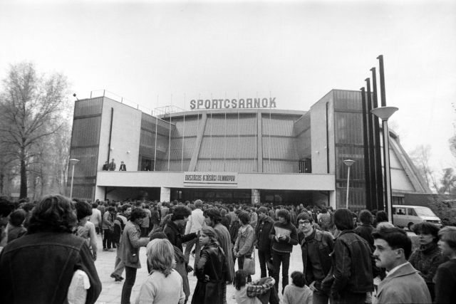 210210-sportcsarnok.jpg