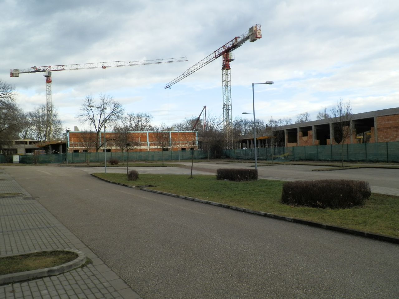 210421-fejlesztes1.jpg