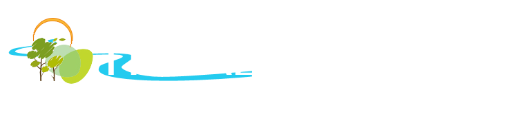 Tiszaliget blog logó
