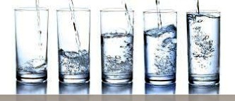 ivóviz fertőtlenítés - vízkezelés