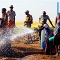 Fantasztikus felfedezés: Kenya víznagyhatalom lehet!