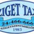 Pozitív élményünk volt végre a Sziget TAXI-val