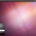 Ubuntu 11.04 Érettségi Remix