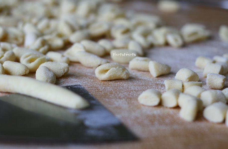 cavatelli formázása.jpg