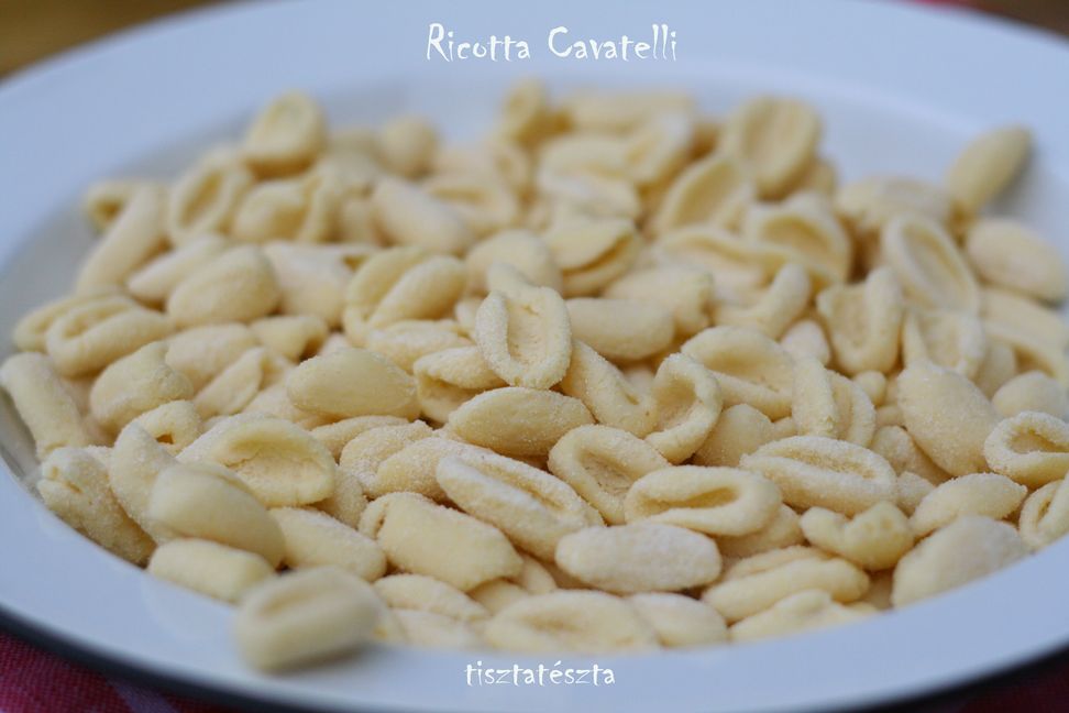 frisstészta_ricotta_cavatelli.jpg