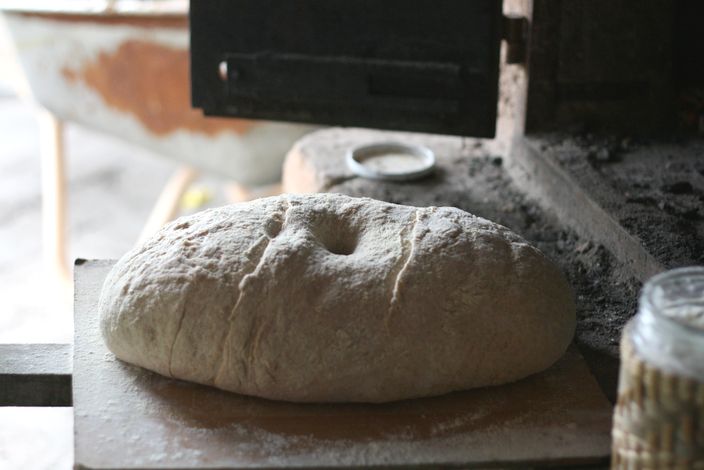 formázott kenyér.jpg