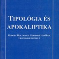 Surman László: A Tipológia és apokaliptika című könyv összefoglalása