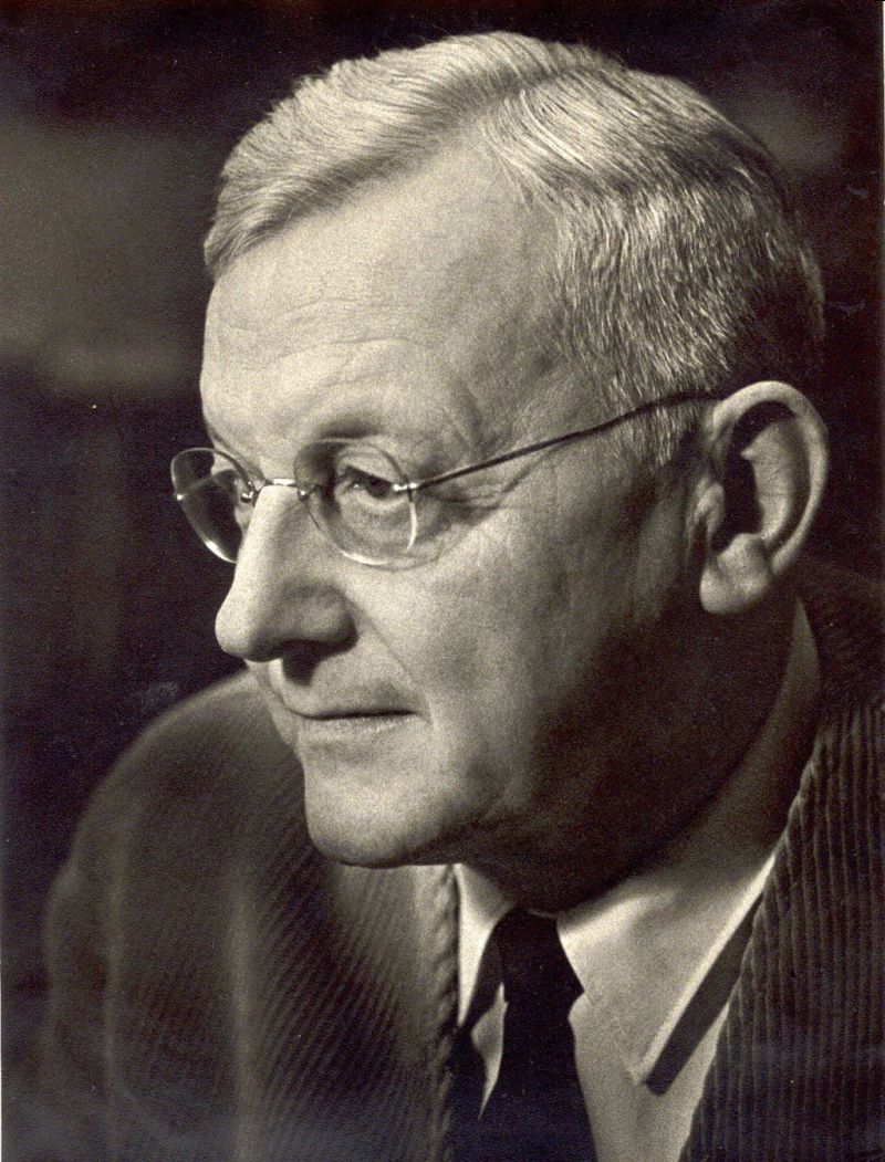 gerhard_von_rad.jpg