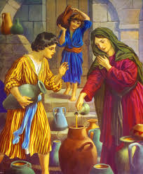 images_1.jpg