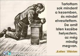 Surman László - Tanulj meg Istennel beszélgetni