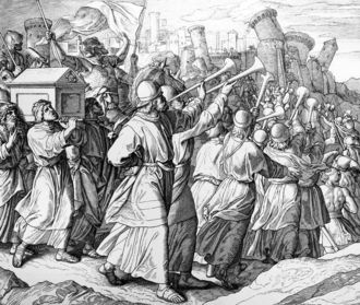 jsc_the_battle_of_jericho.png
