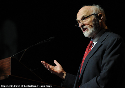 walter-brueggemann-preaches.jpg