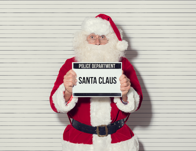 santa-claus-mug-shot.jpg