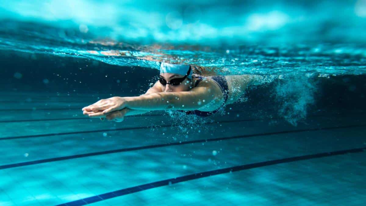 swimmer-1200x675-1.jpg