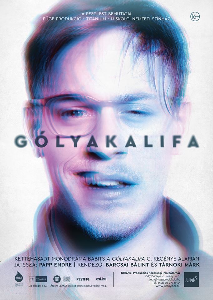 golyakalifa.jpg