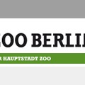 A berlini állatkert