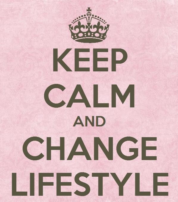 keepcalmandchangelifestyle_1.jpg