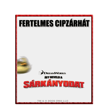 cipzarhat.gif