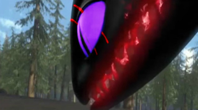 delta_evil_smille.jpg