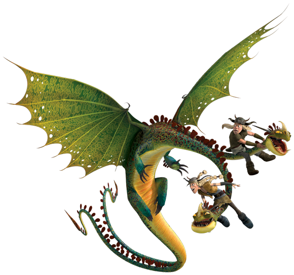 ruffnut-tuffnut-barf-belch-1.png