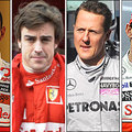 Formula One (Season 2010)
