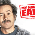 A nevem Earl (2005)