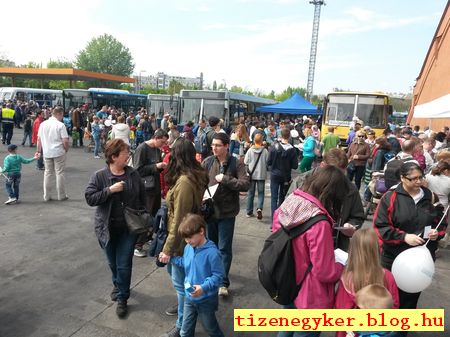 150426_kelenfoldbuszgarazs.jpg