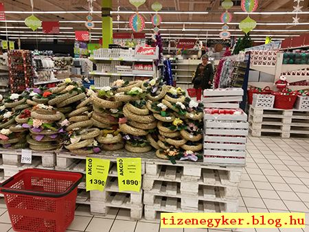 161026_savoyaauchan.jpg