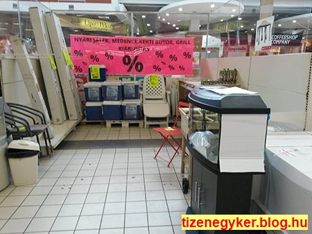 170819_savoyaauchan.jpg