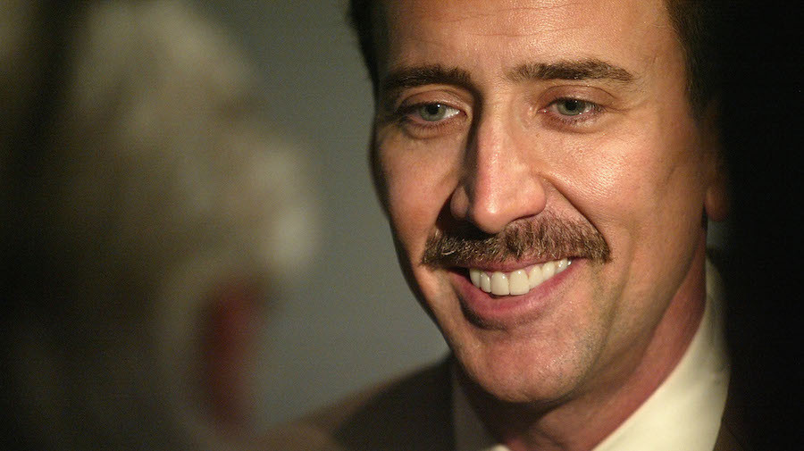 nicolas-cage-getty90.jpg