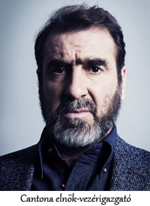 cantona.jpg