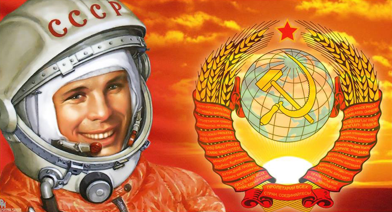 gagarin.jpg