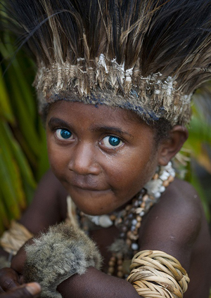 papua_kid.jpg