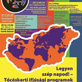 Legyen Szép Napod!