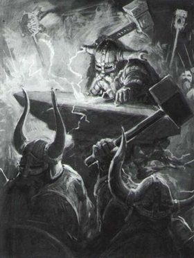 runelord_anvil_of_doom_dwarf_b_w_illustration_6th_edition.jpg