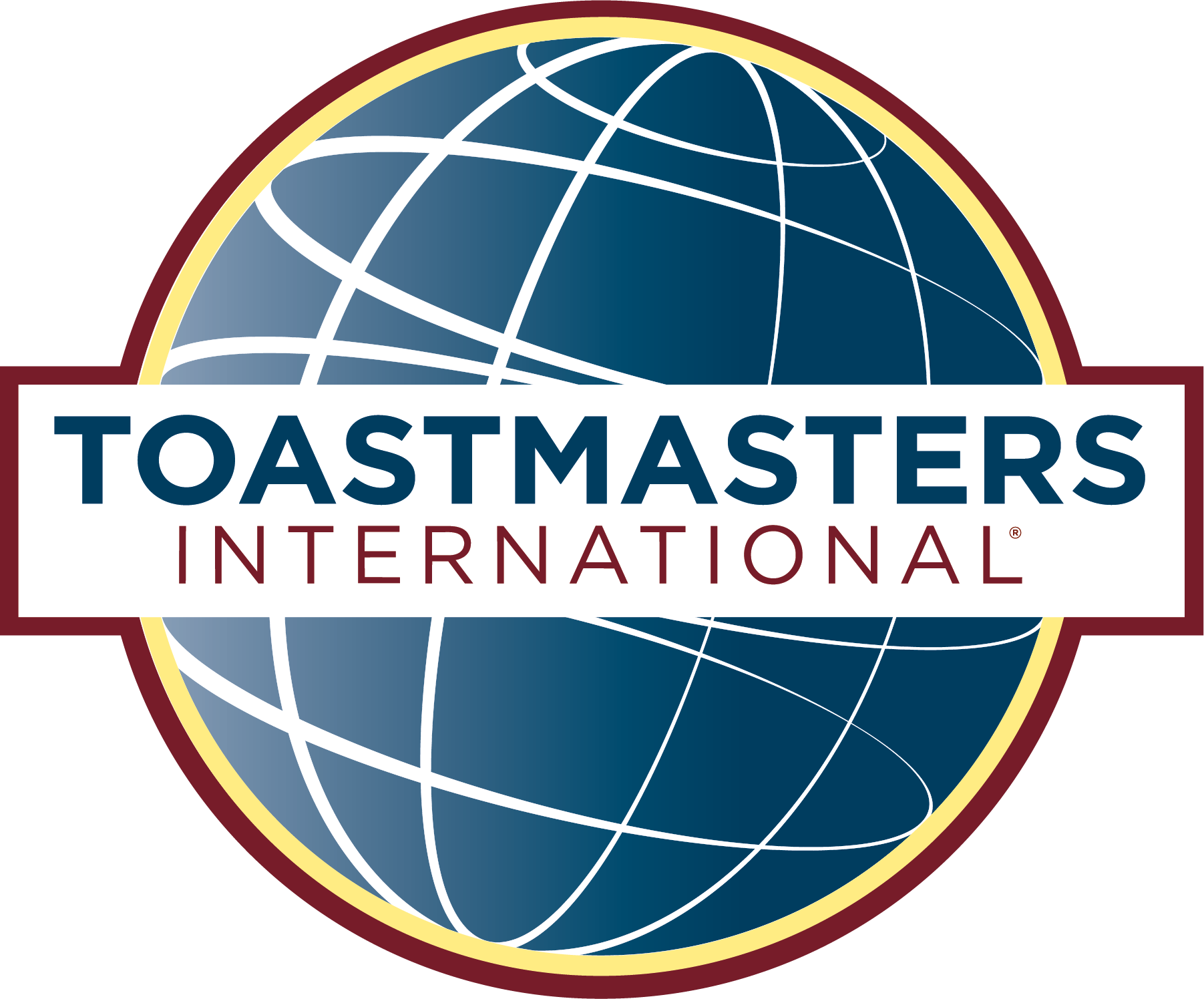 toastmasters_logo_color_png.png