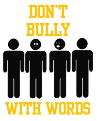 anti-bullying-week.jpg