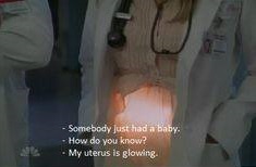 elliot_uterus_glowing.jpg