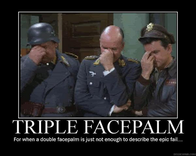 facepalm-x3-400.png