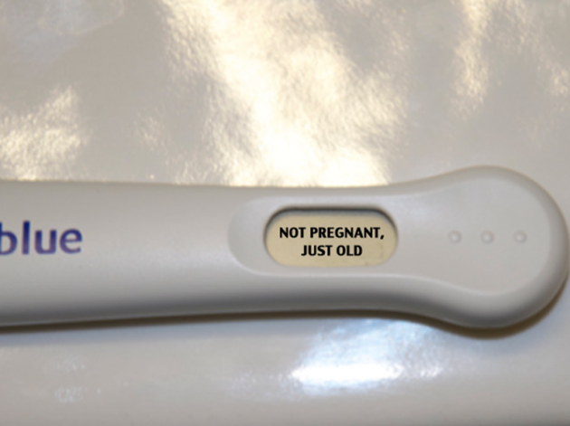 mennyire jó a clearblue terhességi teszt youtube