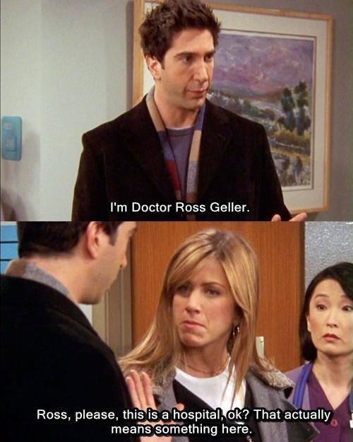 ross_geller.jpg