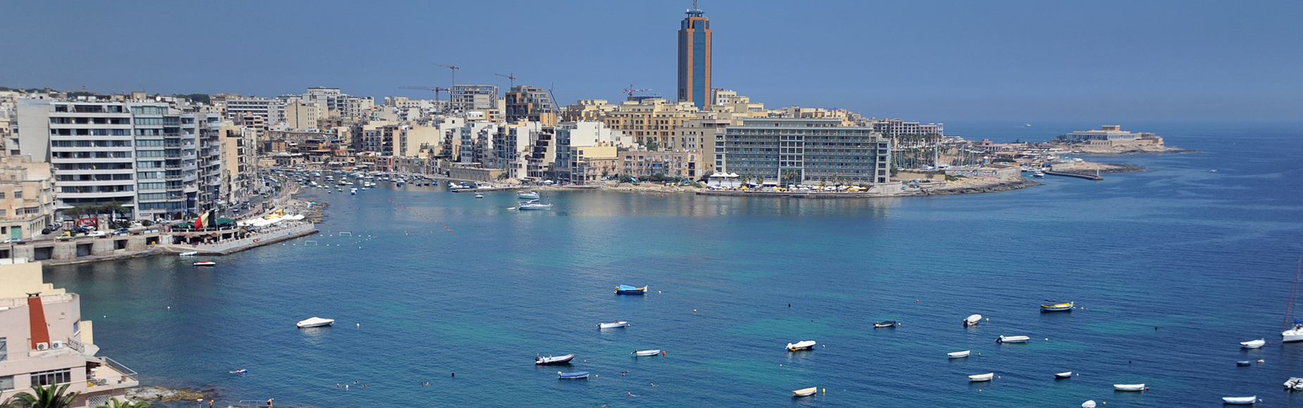 sliema.jpg