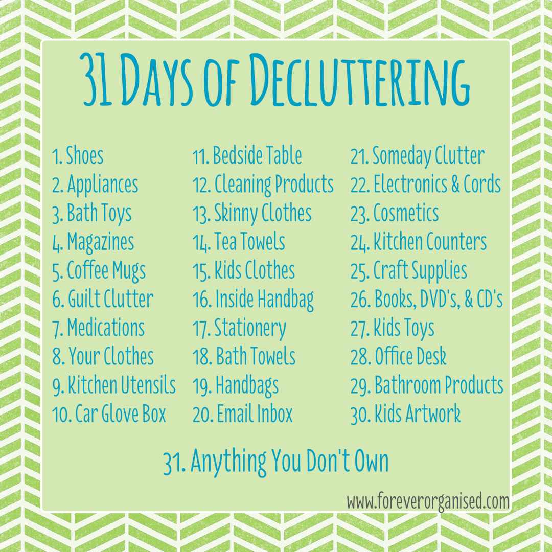 31-days-of-decluttering-1080x1080.png