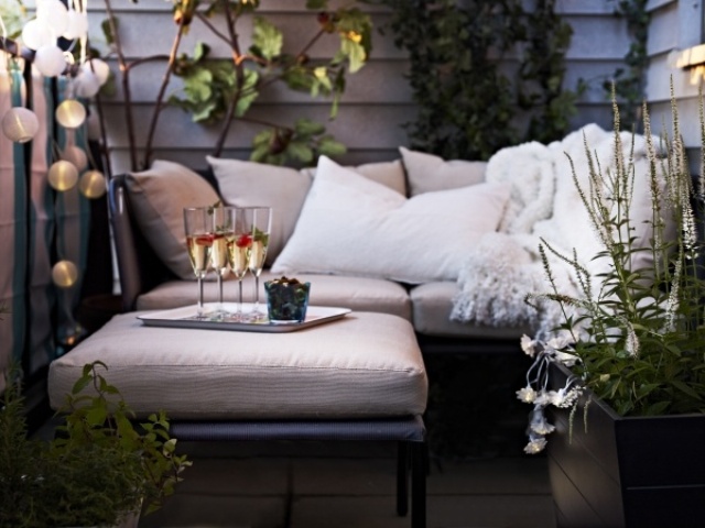 awesome-small-terrace-design-ideas-7.jpg